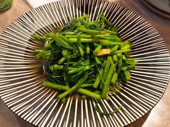 -雷泰泰台式胡椒虾(滨江金铂湾店)