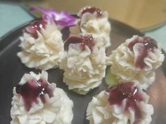 -食锦斋(塔头店)