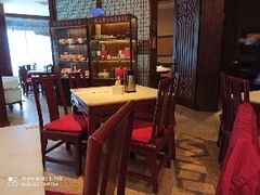 -金鼎轩(方庄天坛店)