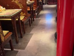 -缪氏川菜(深圳北站缤果空间店)
