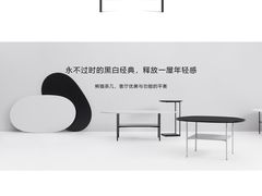 -研筑国际设计事务所(总店)