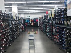 -迪卡侬(土桥店)