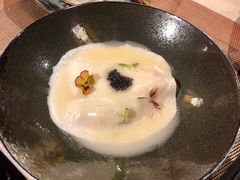 -鱼桥巷·美学川菜