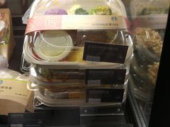 -星巴克(北京天坛东路店)