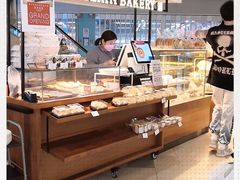 -莉莲蛋挞(日月光店)
