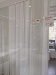 -康美贞·痘肌养护管理中心