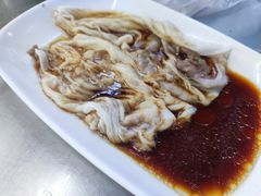-源记肠粉(华贵路店)
