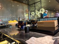 -王家渡火锅(金宝汇店)