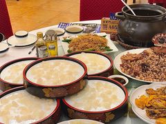 -金百门·顺德海鲜酒家(陈村店)