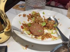 -清真·卡德尔大叔新疆主题餐厅(龙汇路店)
