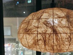 -邈墨茶馆(凤起路店)