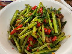 -老三样·旧食新味(船山路店)