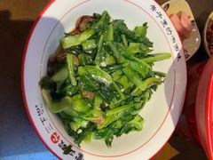 -富正毅三下锅·湘西韵味(天门山索道店)