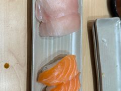 -友壹町寿司(佛山新DNA店)