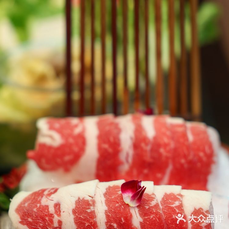 在昆明！！一年四季都在吃的火锅店。。。