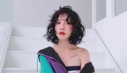 -Tipo Hair salon（明星）店