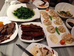 -106餐厅(山水文园店)