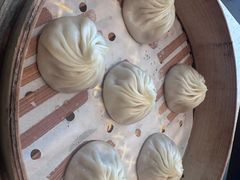 -鼎泰丰(环贸店)