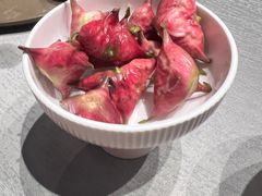 -江南雅厨(李公堤店)