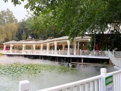 -巴山一绝烤全羊(三圣乡刘家花园店)
