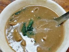 -逍遥镇刘相五胡辣汤豆沫馆(康复中街店)