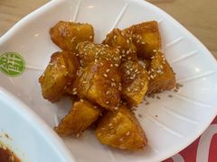 -甲乙饼(丽泽天地店)