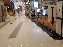 -凯德广场(武胜路店)