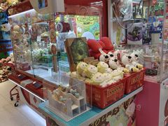 -LLJ夹机占(正佳广场店)