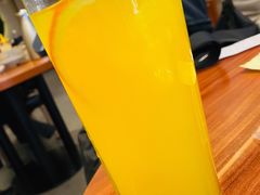 -九转小磨(凯德店)