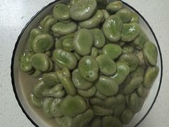 -十二道丰味·徐州土菜·烧烤(何山路店)