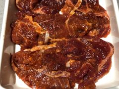 -海底捞火锅(石厦时代广场店)