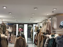 -上海置地广场(南京东路店)