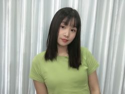 -钉格