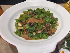 -李氏传家菜(兴城路店)