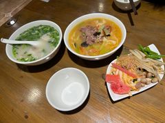 -祥盛隆羊汤馆(芙蓉店)