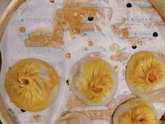 -苏小柳点心·手作小笼包(康桥分院)