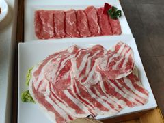 -万物生江北老火锅(海骏达店)