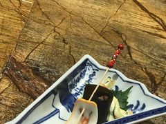 -蘭·日本料理铁板烧(碧云路店)