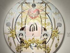 -清华大学艺术博物馆