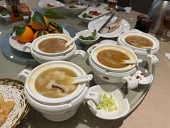 -庄氏祥记家常食府(国瑞建材家居博览中心店)