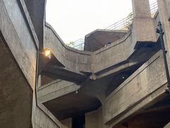 -DJI大疆专营店(1933购物中心店)