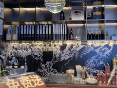 -同仁四季椰子鸡(宝安壹方城店)