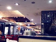 -糖朝(尖沙咀店)