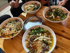 -文山荷鲜居(翠湖店)