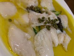 -以前的小酒馆(中山广场店)