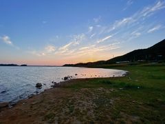 -北京金海湖景区