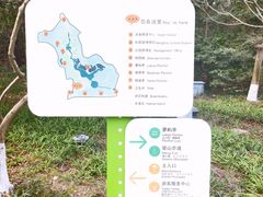 -西湖风景区-江洋畈生态公园