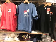 -优衣库(无锡荟聚购物中心店)