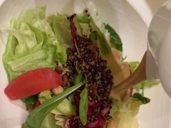 -贝勒爷·酥不腻烤鸭