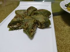 -凤城酒家(环市西路店)